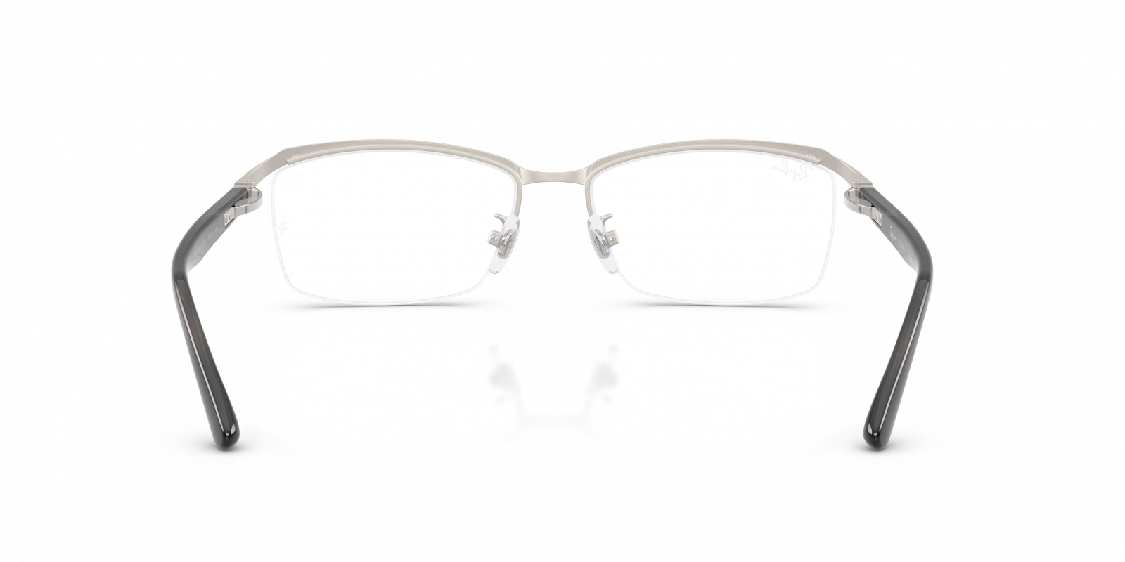 Ray Ban RX8779D 1253  